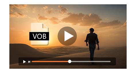 voebn|vöbb.